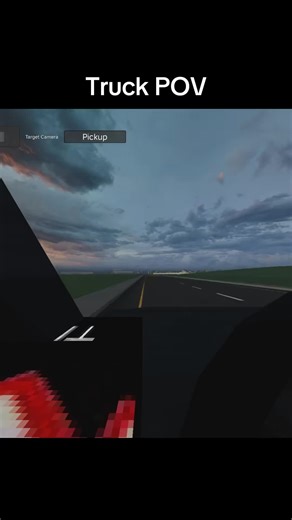 confirmed that the radio still works when you crash #roblox #carcrashstudio #robloxcarcrash