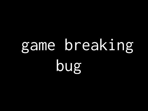 Connecting to 2 MINECRAFT SERVERS at once (Game Breaking Bug) (testing)