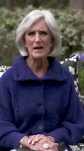 Now is the best time ever to sign up for the "Netflix of Faith!" Get access to thousands of inspiring video Bible studies from favorite teachers… including Anne Graham Lotz, Lysa TerKeurst, Max Lucado, Lisa Harper, Louie Giglio and more! Try it for FREE. Lock in savings for LIFE! | Study Gateway