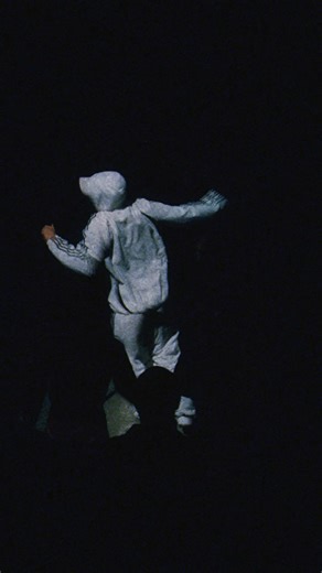 Elevate your sneaker game with adidas Samba: Your collection is incomplete without it! | adidas