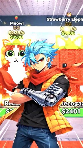 HORARIOS ADMIN ABUSE 24 DE FEBRERO! MARTES DE TACOS #roblox