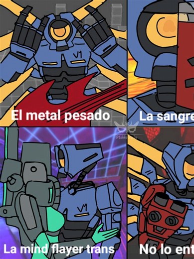 El único indie que de verdad me gustó (además de pizza tower deidad) #outcomememories #ultrakill #robloxfyp #indie #mario