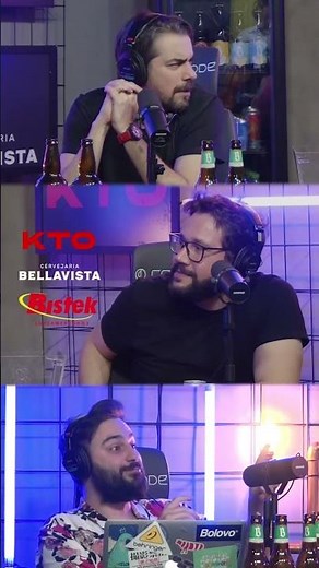 Senhora mandou áudio pro número ERRADO 🤤😏🤣