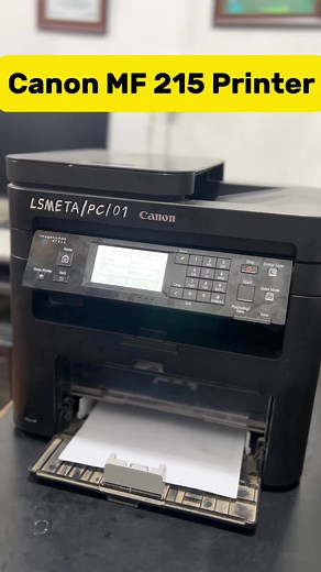 Cómo solucionar el error Canon e100-0001