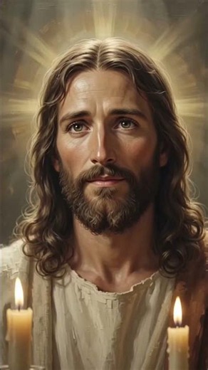 Do This in Remembrance of Me #HolyCommunion #JesusChrist #LastSupper #Christian #Faith #Bible