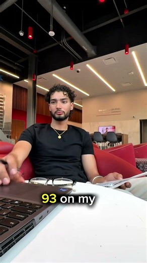 Coding my final cs project to save my grade.#cinematic #college #cs #collegelife #software