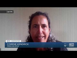 Emergency motion demands AZ prison plan for COVID-19