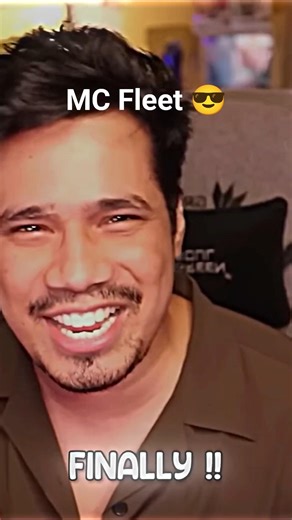 Senpai dominates MCfleet 😎| Techvidz | #shorts #senpaispider #minecraft | Mande Mande |