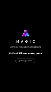 11K views · 15 reactions | Maximize your productivity with an...