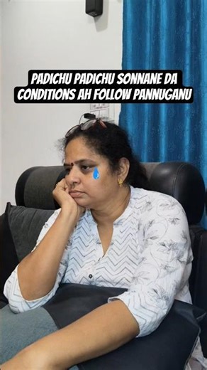 Cylinder Sothanaigal💥💥💥 #comedy #tamil #cylinder #awareness #induction #comedyshorts #vlogs