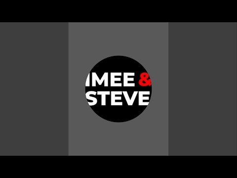 Imee & Steve | Good morning 🌞 Let’s cook for breakfast 🍳