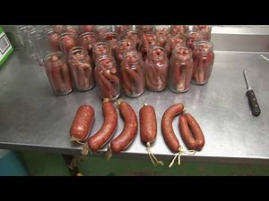 #91 Krakauer by Request & Best Hot Dogs I have ever made