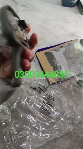 back view mirror #universal #mirror #jeep #4x4 #parts #new #defender #army #automobile