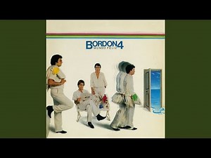 Loco, loco (2015 Remastered Version)