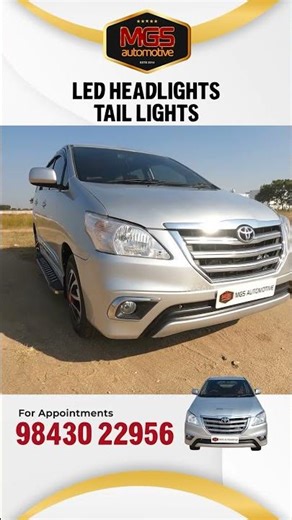 119th Silver innova | Client Testimonials