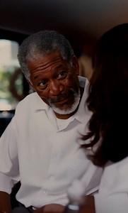 289K views · 10K reactions | Commente avec un ❤️ si tu veux apprendre...