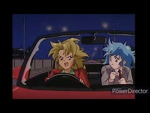 F3: Mayaka Gets Scammed