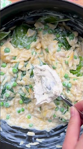 10 Minute Smoked Haddock Risotto