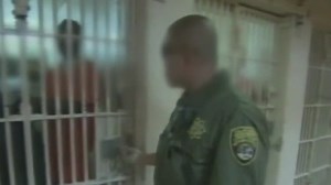 76,000 California inmates now eligible for earlier releases