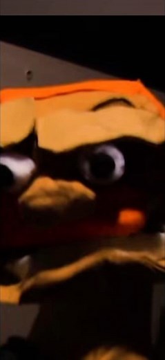 Jeffy’s Infinite Irida Reference??#sml #jeffy #jeffyinfiniteirida #shucks #shuckybanger