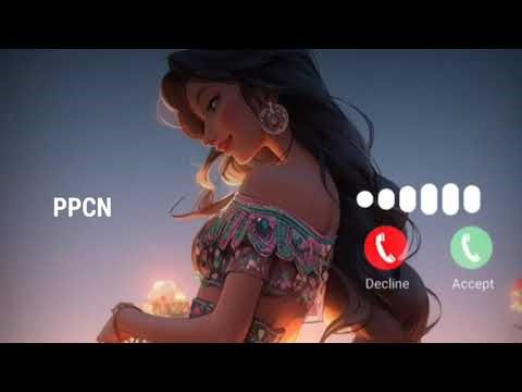 English Bgm Ringtone//English Ringtone Songs//English Ringtone