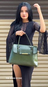 2K views · 452 reactions |  NEW ARRIVAL – ELEGANT HANDBAGS! ✨...