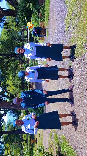 Funny Prank Video Compilation by Riella Rue