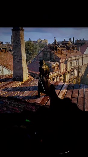 How to fix Assassins Creed Unity Coop In 2023 !!! … #assassinsceedunity #howtofixassassinscreedunity #tkeghost #assassinsceedunitycoop