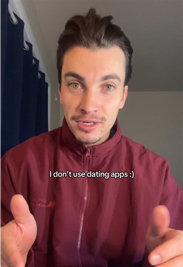Genuine Marketing Strategies for Dating Apps
