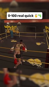 1.7K reactions · 59 shares | I brought a gun to a boxing match… and won #gta #gtarp #gtaviral #fivem #fyp | Chester Brown | Facebook