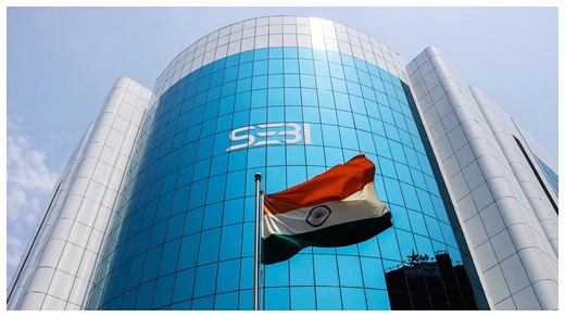 SEBI Eases Eligibility Norms: Graduates From Any Discipline Can Now Become Investment Advisers, Research Analysts