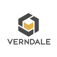 Verndale | LinkedIn