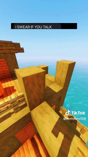 Mom's New Husband Text Story: Part 3 Update