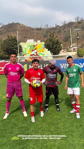 Rivaldios: Javetas en el arco — goles y puntería (Enero 2026)