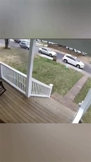 Hilarious Winter Fails of 2026