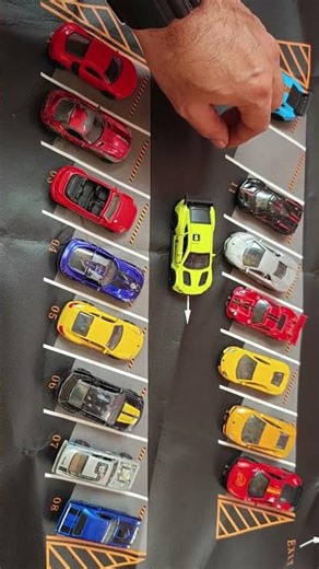 Diecast Cars Mini metal cars hot wheels majorette mini GT kaido house matchbox RC cars