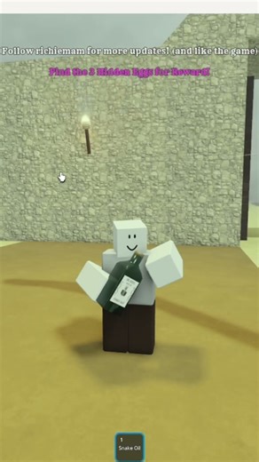 How to get NIkola Tesla Morph and Badge in Deadly Rails Roleplay