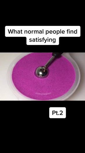 Mountain Bike Stunts That MTB Lovers Find Satisfying