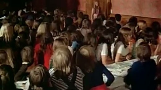 Small change (1976) Chinese subbed