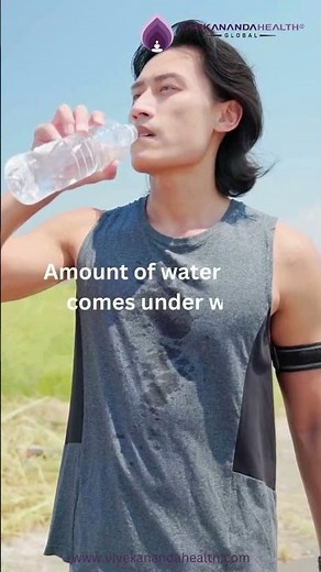 What is Naturopathy? Discover the Natural Healing Power Within!