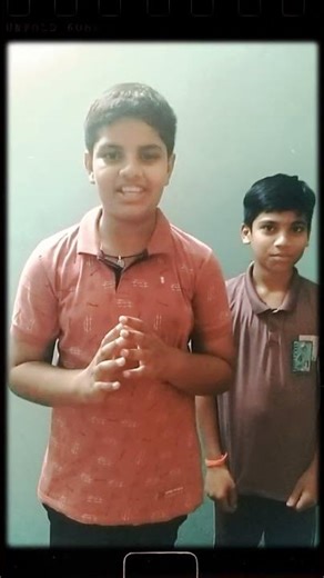 #web series# introduction