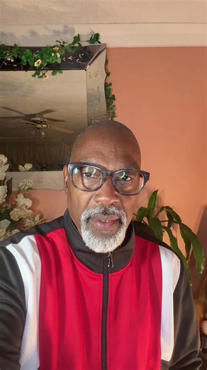 The future #blockchain #softwaredeveloper #fullstack #techskills #softwareengineer