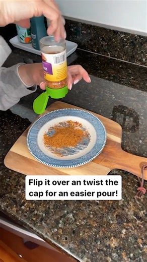 Top 20 Kitchen Hacks we actually use a lot! 🤩 🎬 This video was produced by Network Media and Randy | Rick's Kitchen Crew