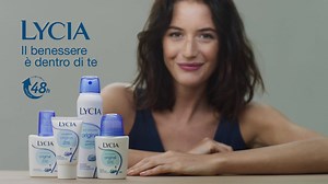 15K views · 32 reactions | Il benessere nasce dai piccoli gesti che...