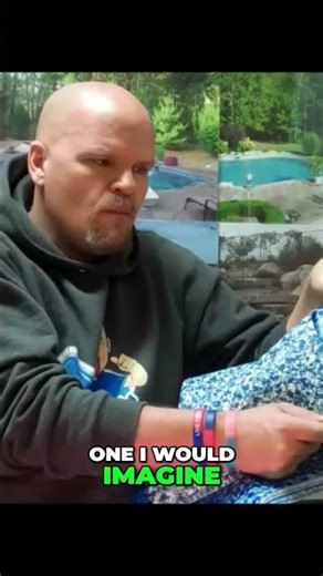 Color Guide: Bright vs. Natural Blue Tones Explained #shorts