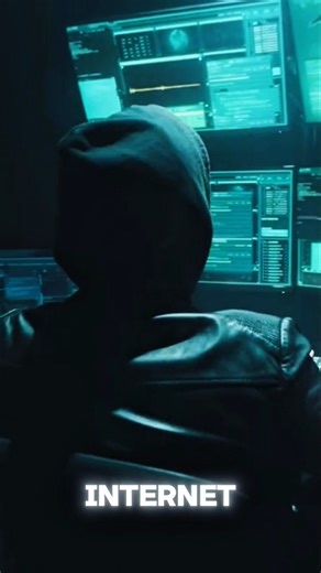 Fastest Internet Ever! #facts