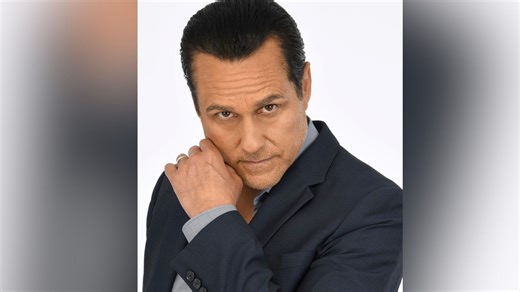 General Hospital star Maurice Benard poignant message after Robert Carradine's death