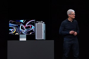 High-end users on 'Why I'm buying the new Mac Pro' | AppleInsider