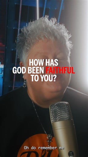 How has God been faithful to you? "Son of God" available to stream everywhere! | Watch full music videos at Praise & Harmony TV! Sign up and try 14 days free! (link in bio) | Praise And Harmony