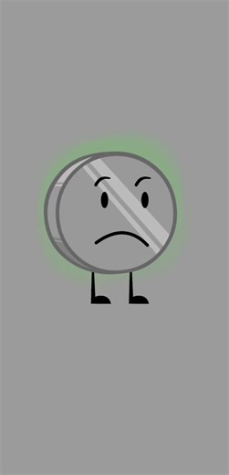 Exploring Aura in Object Shows Community